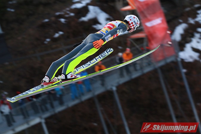 098 Kamil Stoch